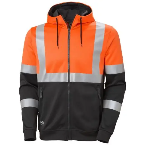 Köp nu Helly Hansen Workwear Addvis 79259_269 Luvtröja